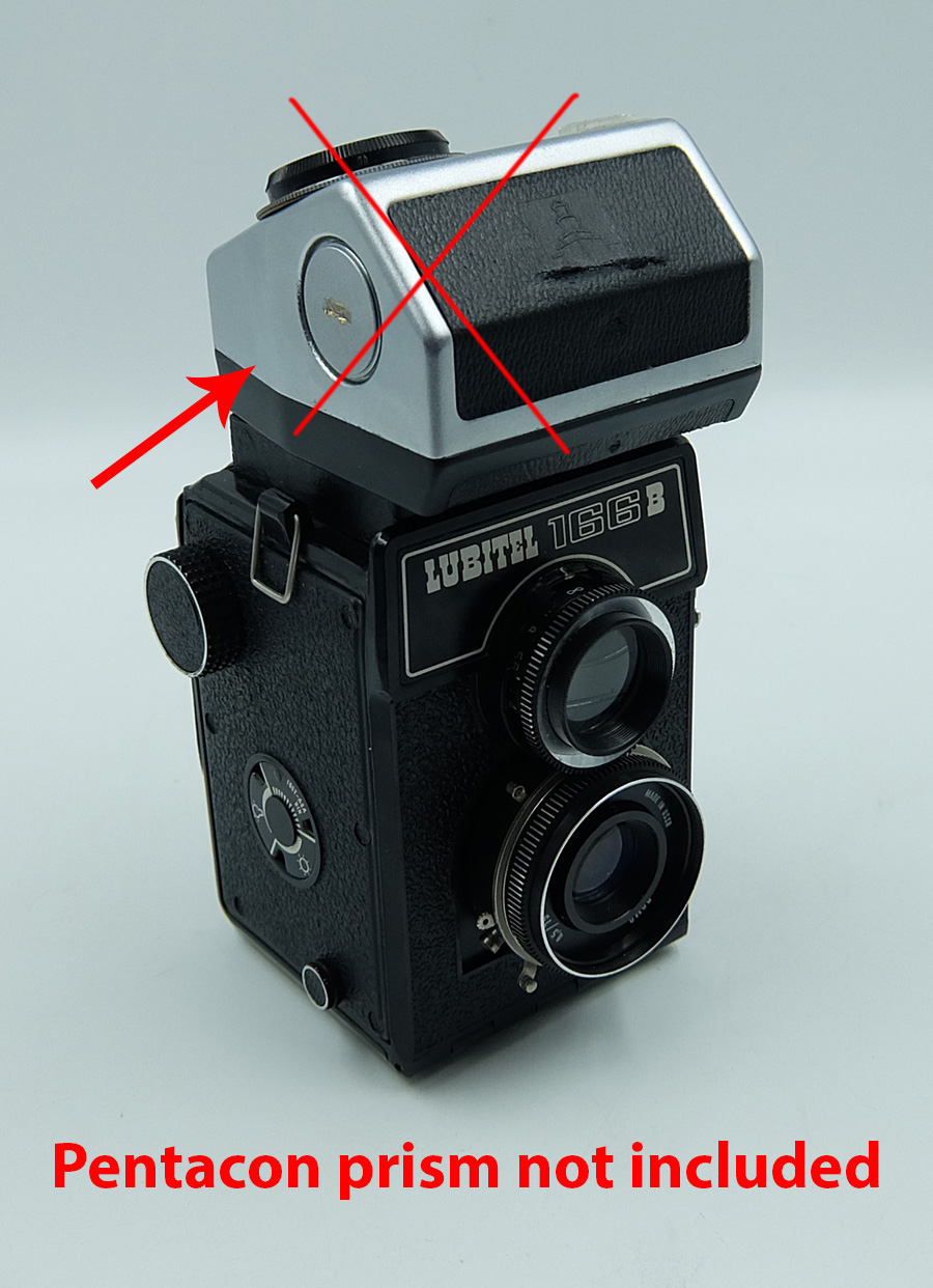 lubitel_07.JPG