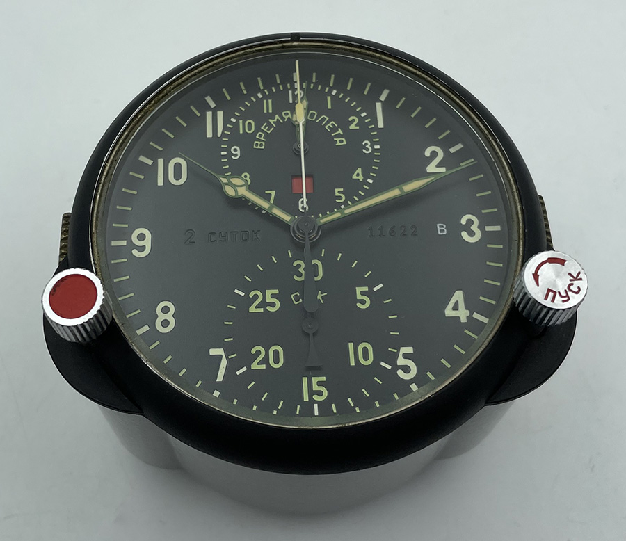 clock_02.JPG